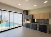 Продаётся 4-комн. дом/дача 150 м², пос. Мардакан, photo 8 from 8