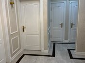 Продаётся 3-комн. вторичка 100 м², Бинагадинский р., photo 7 from 8