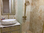 Продаётся 3-комн. вторичка 100 м², Бинагадинский р., photo 8 from 8