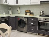 Продаётся 3-комн. вторичка 100 м², Бинагадинский р., photo 5 from 8