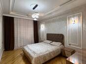 Продаётся 3-комн. новостройка 136 м², м. Насими, photo 4 from 8