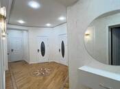 Продаётся 3-комн. новостройка 136 м², м. Насими, photo 1 from 8
