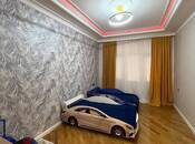 Продаётся 3-комн. новостройка 136 м², м. Насими, photo 6 from 8