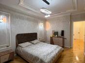 Продаётся 3-комн. новостройка 136 м², м. Насими, photo 5 from 8