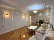 Продаётся 3-комн. новостройка 136 м², м. Насими, photo 3 from 8