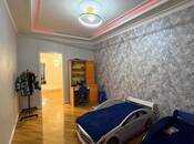Продаётся 3-комн. новостройка 136 м², м. Насими, photo 7 from 8