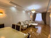 Продаётся 3-комн. новостройка 136 м², м. Насими, photo 2 from 8
