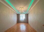 Satılır 3 otaqlı yeni tikili 130 m², Həzi Aslanov m., photo 5 from 8