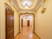 Satılır 3 otaqlı yeni tikili 130 m², Həzi Aslanov m., photo 1 from 8