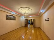 Satılır 3 otaqlı yeni tikili 130 m², Həzi Aslanov m., photo 3 from 8