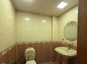Satılır 3 otaqlı yeni tikili 130 m², Həzi Aslanov m., photo 8 from 8
