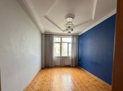 Satılır 3 otaqlı yeni tikili 130 m², Həzi Aslanov m., photo 6 from 8