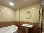 Satılır 3 otaqlı yeni tikili 130 m², Həzi Aslanov m., photo 7 from 8
