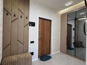 Продаётся 2-комн. новостройка 53 м², м. Ази Асланов, photo 2 from 8