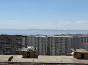Продаётся 2-комн. новостройка 53 м², м. Ази Асланов, photo 1 from 8