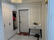 Продаётся 3-комн. вторичка 100 м², Бинагадинский р., photo 3 from 8