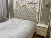 Продаётся 3-комн. вторичка 100 м², Бинагадинский р., photo 2 from 8