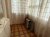 Сдаётся 2-комн. вторичка 50 м², м. Иншаатчылар, photo 8 from 8