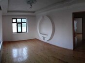 Satılır 6 otaqlı həyət evi/bağ evi 250 m², Novxanı q., photo 1 from 8