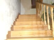 Satılır 6 otaqlı həyət evi/bağ evi 250 m², Novxanı q., photo 6 from 8