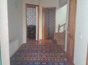 Satılır 6 otaqlı həyət evi/bağ evi 250 m², Novxanı q., photo 7 from 8