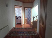 Satılır 6 otaqlı həyət evi/bağ evi 250 m², Novxanı q., photo 8 from 8