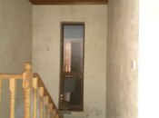 Satılır 6 otaqlı həyət evi/bağ evi 250 m², Novxanı q., photo 2 from 8