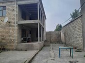 Satılır 6 otaqlı həyət evi/bağ evi 250 m², Novxanı q., photo 3 from 8