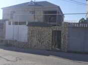Satılır 6 otaqlı həyət evi/bağ evi 250 m², Novxanı q., photo 4 from 8