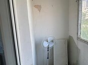 Продаётся 1-комн. вторичка 40 м², м. Иншаатчылар, photo 8 from 8