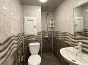 Продаётся 1-комн. вторичка 40 м², м. Иншаатчылар, photo 7 from 8