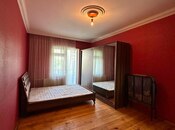 Продаётся 1-комн. вторичка 40 м², м. Иншаатчылар, photo 3 from 8