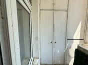 Продаётся 1-комн. вторичка 40 м², м. Иншаатчылар, photo 6 from 8
