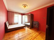 Продаётся 1-комн. вторичка 40 м², м. Иншаатчылар, photo 4 from 8