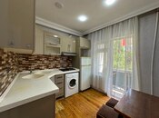Продаётся 1-комн. вторичка 40 м², м. Иншаатчылар, photo 2 from 8