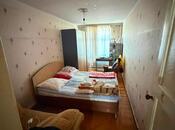 İcarəyə verilir 3 otaqlı köhnə tikili 75 m², Nəriman Nərimanov m., photo 7 from 8