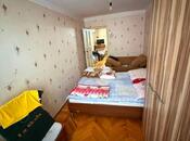 İcarəyə verilir 3 otaqlı köhnə tikili 75 m², Nəriman Nərimanov m., photo 6 from 8