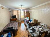 İcarəyə verilir 3 otaqlı köhnə tikili 75 m², Nəriman Nərimanov m., photo 2 from 8