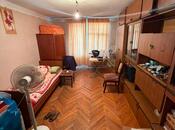 İcarəyə verilir 3 otaqlı köhnə tikili 75 m², Nəriman Nərimanov m., photo 3 from 8