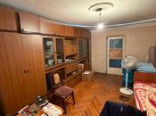İcarəyə verilir 3 otaqlı köhnə tikili 75 m², Nəriman Nərimanov m., photo 4 from 8