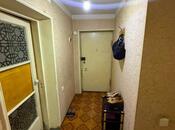 İcarəyə verilir 3 otaqlı köhnə tikili 75 m², Nəriman Nərimanov m., photo 5 from 8