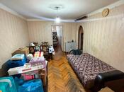 İcarəyə verilir 3 otaqlı köhnə tikili 75 m², Nəriman Nərimanov m., photo 1 from 8