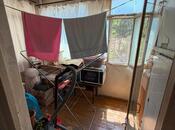 İcarəyə verilir 3 otaqlı köhnə tikili 75 m², Nəriman Nərimanov m., photo 8 from 8