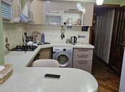 İcarəyə verilir 4 otaqlı köhnə tikili 100 m², Nizami r., photo 1 from 8