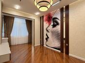 Satılır 2 otaqlı yeni tikili 85 m², Həzi Aslanov m., photo 4 from 8