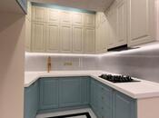 Satılır 2 otaqlı yeni tikili 85 m², Həzi Aslanov m., photo 7 from 8
