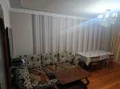 İcarəyə verilir 2 otaqlı köhnə tikili 65 m², Neftçilər m., photo 4 from 8