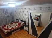 İcarəyə verilir 2 otaqlı köhnə tikili 65 m², Neftçilər m., photo 6 from 8