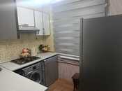 İcarəyə verilir 2 otaqlı köhnə tikili 65 m², Neftçilər m., photo 8 from 8