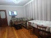 İcarəyə verilir 2 otaqlı köhnə tikili 65 m², Neftçilər m., photo 1 from 8